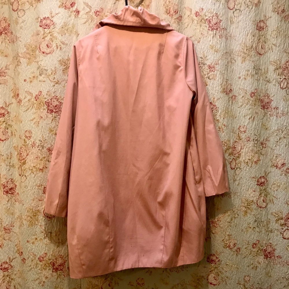 Stylish Mac & Jac Bubble Jacket - image 3